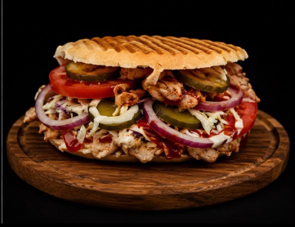 Kebab
